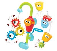 Yookidoo- Grifo Encaja Y Gira Pro (40141)