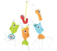 Yookidoo ® Yookidoo Juego de pesca