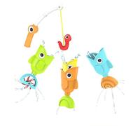 Yookidoo ® Yookidoo Juego de pesca
