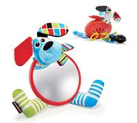 Yookidoo- Juguete Bebe, Multicolor (40143)