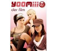Yoomiii:der Film
