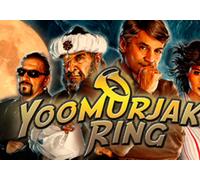 Yoomurjak's Ring (PC) Steam Key - GLOBAL