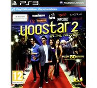 Yoostar 2