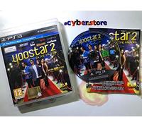 Yoostar 2 in the Movies