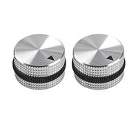 Yootones Acoustic Guitar Packages