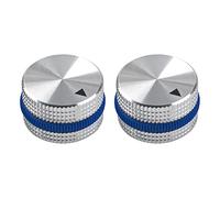 Yootones Acoustic Guitar Packages