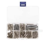 Yootones Acoustic Guitar Packages