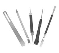 Yootones Acoustic Guitar Pickup or Pickup Cover