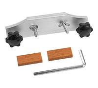 Yootones Acoustic Guitar Tuning Key