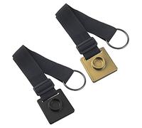 Yootones - Anclaje ajustable para violonchelo antideslizante con almohadilla gruesa, esponja antiarañazos, dispositivo antideslizante para práctica de violonchelo