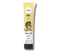 YOPE Acondicionador Cabello Normal, Hidratante de Avena y Trigo, 170 ml