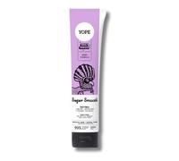 YOPE Acondicionador Cabello Seco y Dañado, Hidratación con Argán, 170 ml