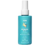 YOPE Acondicionador Natural Sin Aclarado 150 ml