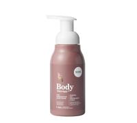 YOPE Body Therapy+ Espuma Exfoliante Corporal Delicada 250ml