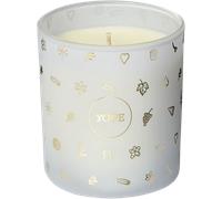YOPE Candle Fig Tree - 1 pieza YOPE