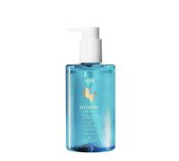 YOPE - Champú para Cuero Cabelludo Seco, Hidratante, Péptidos y Adaptógeno Tulsi, Aceite de Macadamia, Proteína de Arroz y Coco, 98% Ingredientes Naturales, Fórmula Vegana - 300ml