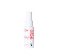 YOPE Crema facial natural | 98% de ingredientes naturales | Calmante | Hidratante | Crema facial Skinimally 50 ml