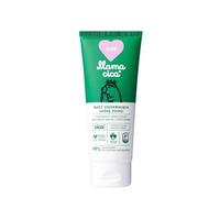 YOPE Crema reafirmante piel del pecho | MAMA CICA | Ungüento calamante | Reduce la sensación de tirantez y picor | Para mujeres embarazadas, posparto y lactancia | 99% Ingredientes naturales | 100ml