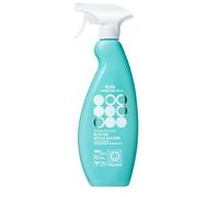 YOPE - Limpiador de Cocina Probiótico, Limpieza de Suciedad y Grasa, Cuida Microbioma del Hogar, Elimina Olores, Armarios Hornos, 98% Ingredientes Naturales - 500ml