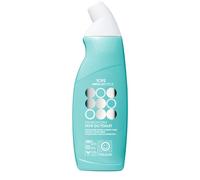 YOPE Limpiador de inodoros probiótico | Elimina eficazmente las incrustaciones y el óxido | Deja un aroma fresco Fórmula concentrada | Eficiente | Para uso diario | 98% Ingredientes naturales | 750ml