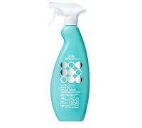 YOPE Limpiador Probiótico de Ducha, Elimina Cal y Moho Natural, 500 ml | Fórmula con 98% Origen Vegetal, Protección Activa de Juntas, Seguro para Mascotas, Brillo Duradero sin Residuos