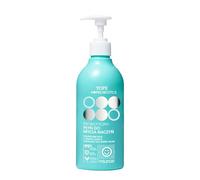 YOPE Probiotic Natural Washing-Up Liquid - 500 ml YOPE