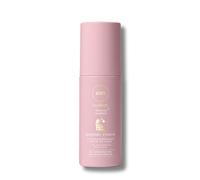 YOPE Peptide Renew Sérum corporal 150 ml - Cuidado reafirmante y regenerador con péptidos