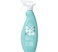 YOPE Probiotic Natural Kitchen Cleaner - 500 ml YOPE