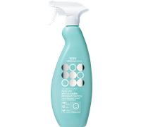 YOPE Probiotic Natural Shower Cabin Cleaner - 500 ml YOPE