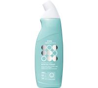 YOPE Probiotic Natural Toilet Cleaner - 750 ml YOPE