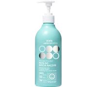 YOPE Probiotic Natural Washing-Up Liquid - 500 ml YOPE