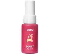 YOPE Sérum Capilar Natural Aceite de Camelia 50 ml