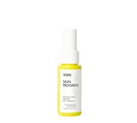 YOPE Sérum Facial Piel Grasa y Sensible, Pro-Retinil de Mango, 50 ml | Fórmula con 97% de Ingredientes Naturales, Hialuronano Marino Hidratante, Control de Sebo, Reducción de Poros Dilatados