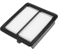 YoQIK Filtros Aire Motor Coche para Honda Insight 1.3L 2010 2011 2012 2013 2014 17220-RBJ-000,Filtro Admisión Aire Cartucho Filtrante Limpiador Admisión Piezas