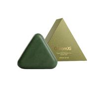 Yoracare Korean Scalp Revival Bar(2 pcs)