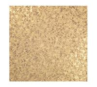 York para revestimientos 991302 Golden Flow chocantería, dorado