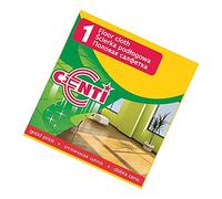 York YSCIEPODCENTI C€Nti
