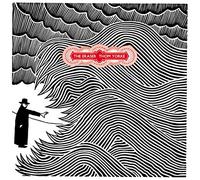 Yorke, Thom - Eraser [Vinilo]