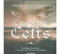 Yorkshire B Soc Band - Cry of the Celts