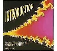 Yorkshire B Soc Band - Introduction
