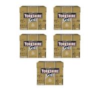 Yorkshire Gold Bags 5x80