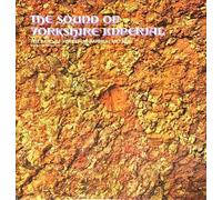 Yorkshire Imperial Band - The Sound Of Yorkshire Imperial