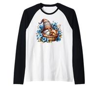 Yorkshire Terrier Dog Owner Must Haves For Yorkie Grandma Camiseta Manga Raglan