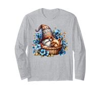 Yorkshire Terrier Dog Owner Must Haves For Yorkie Grandma Manga Larga