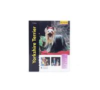 Yorkshire Terrier (Excellence)