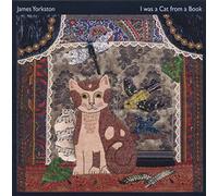 Yorkston, James - I Was A Cat From A B