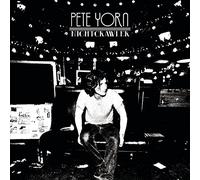 Yorn,Pete - Nightcrawler