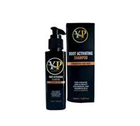 Yorpa Champú Revitalizante Activador de Raíces