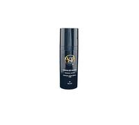 Yorpa Crema de Manos Nutritiva y Protectora con Aceite de Oliva, Caléndula, Espino Blanco y Miel para Hidratación Profunda