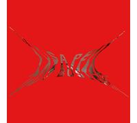 Yosa Peit - Gut Buster [Vinilo]